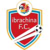 Trang chủ 173 Ibrachina U20